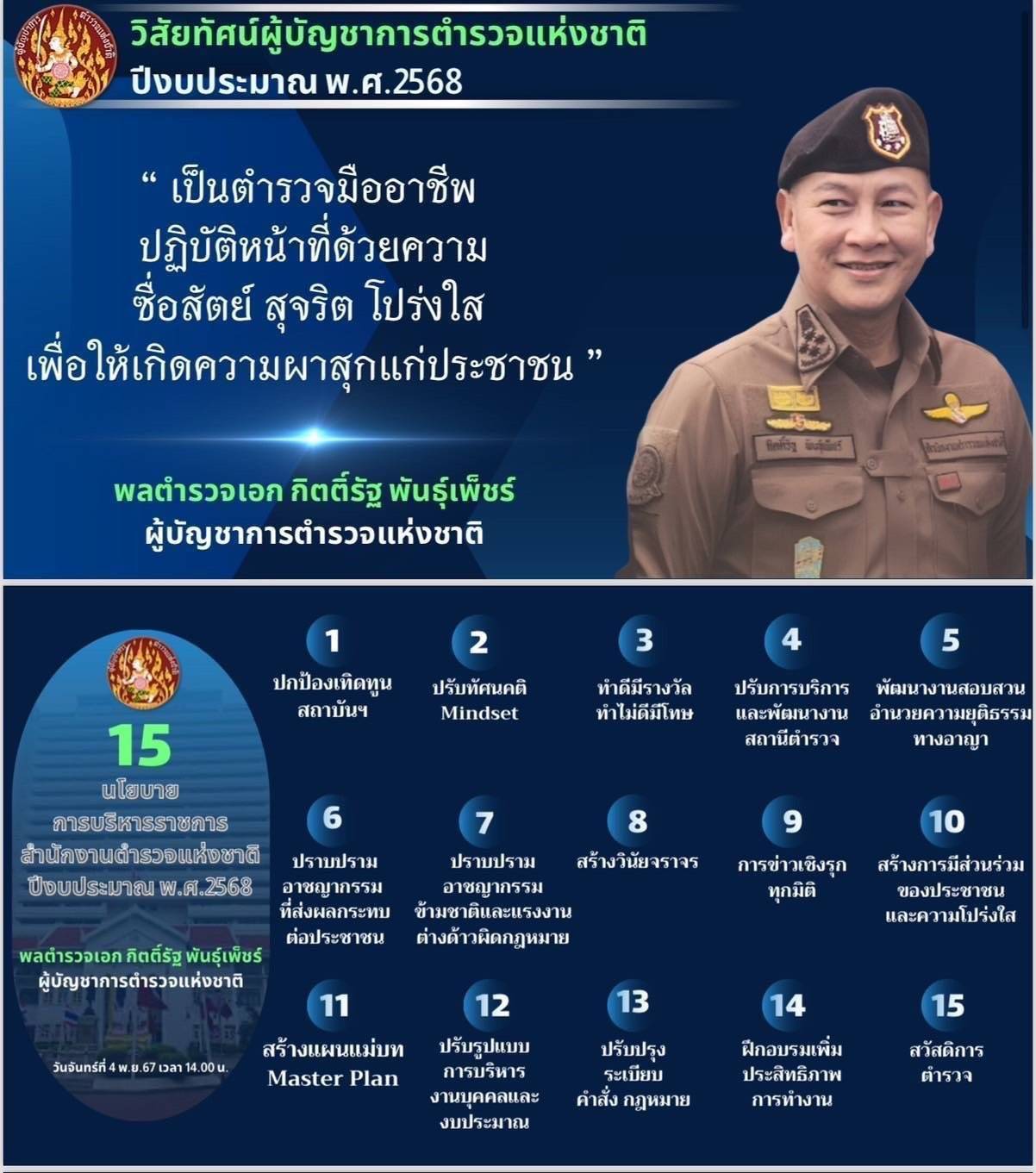 1 วิสัยทัศน์ ผบ.ตร 67-2 (1)