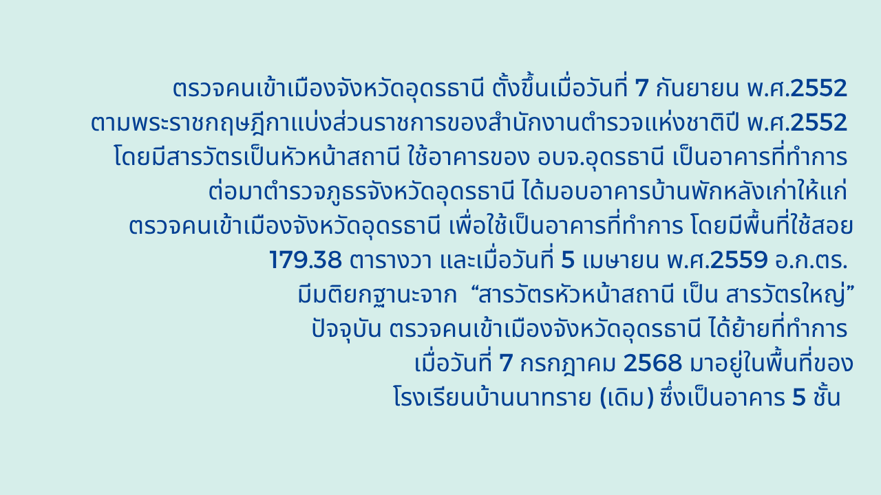 ประวัติ