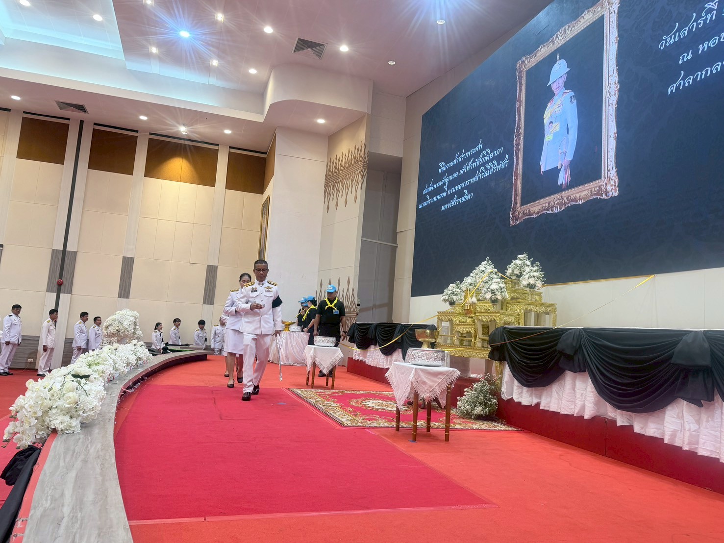 LINE_ALBUM_งานพิธี68_260619_1
