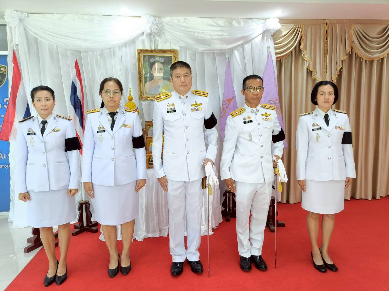 LINE_ALBUM_งานพิธี68_260619_18