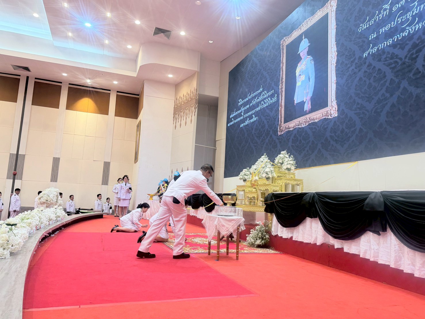 LINE_ALBUM_งานพิธี68_260619_2