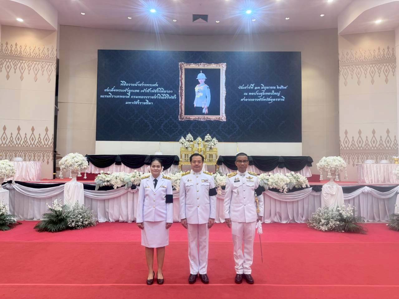 LINE_ALBUM_งานพิธี68_260619_3