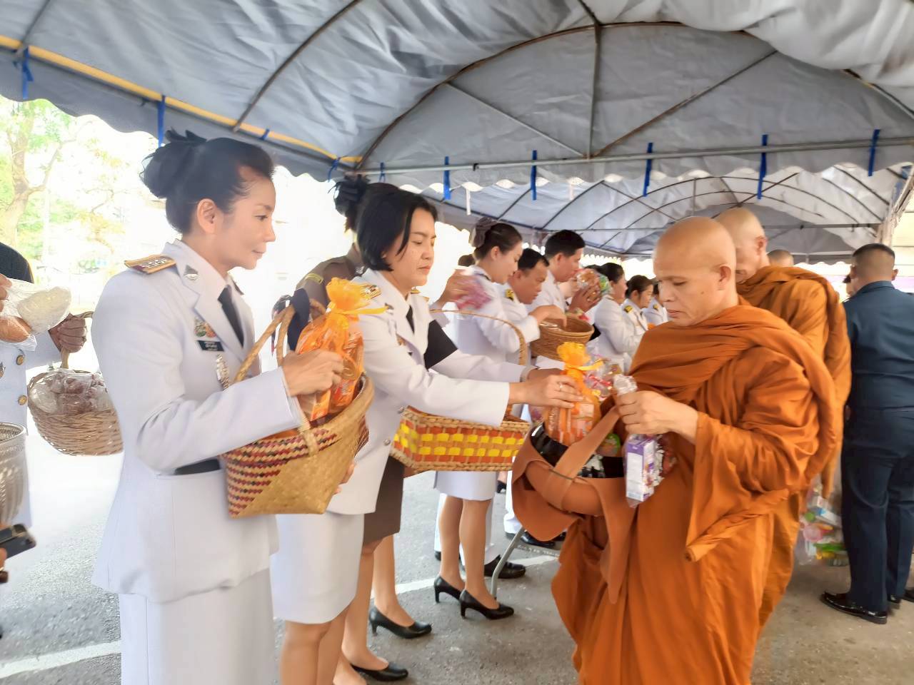 LINE_ALBUM_งานพิธี68_260619_6