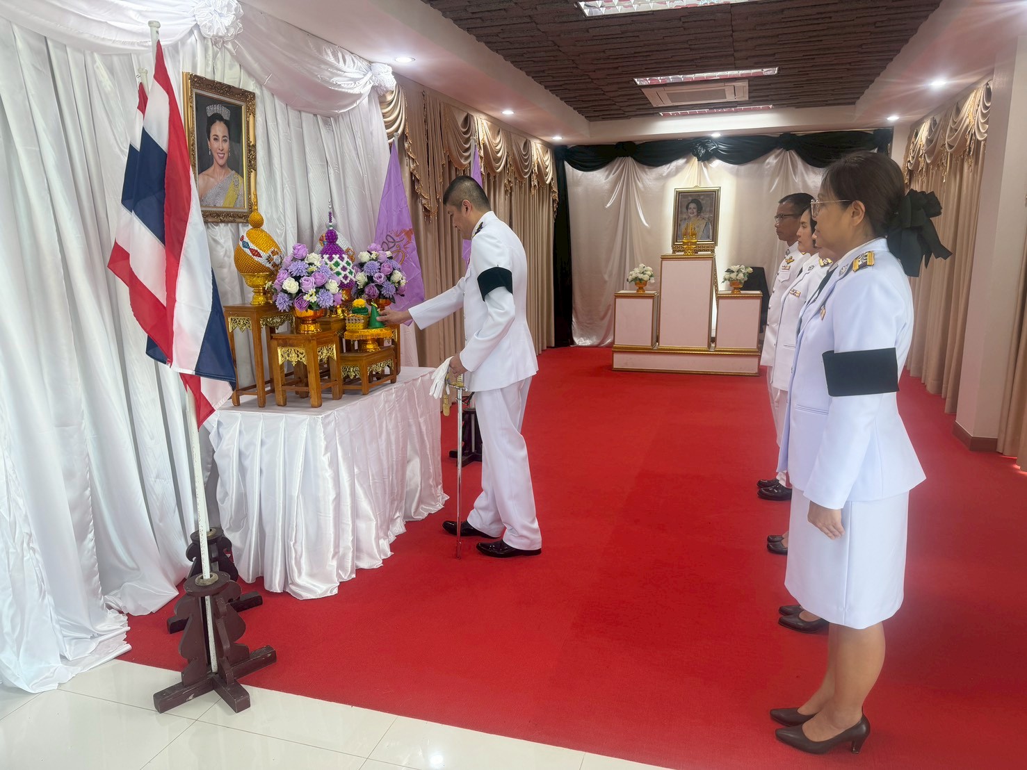 LINE_ALBUM_งานพิธี68_260619_9