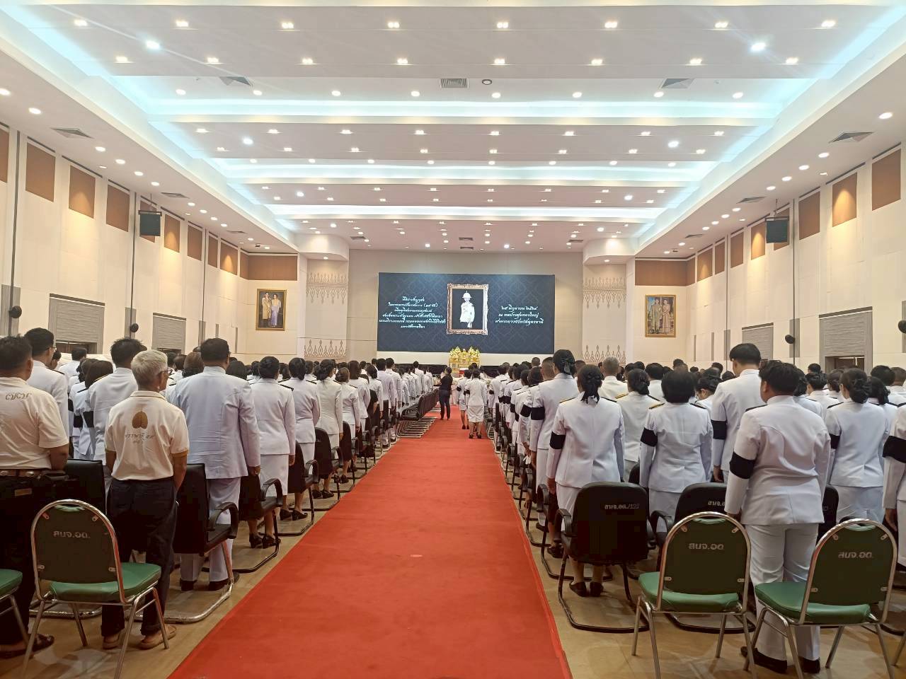 LINE_ALBUM_งานพิธี68_260625_1