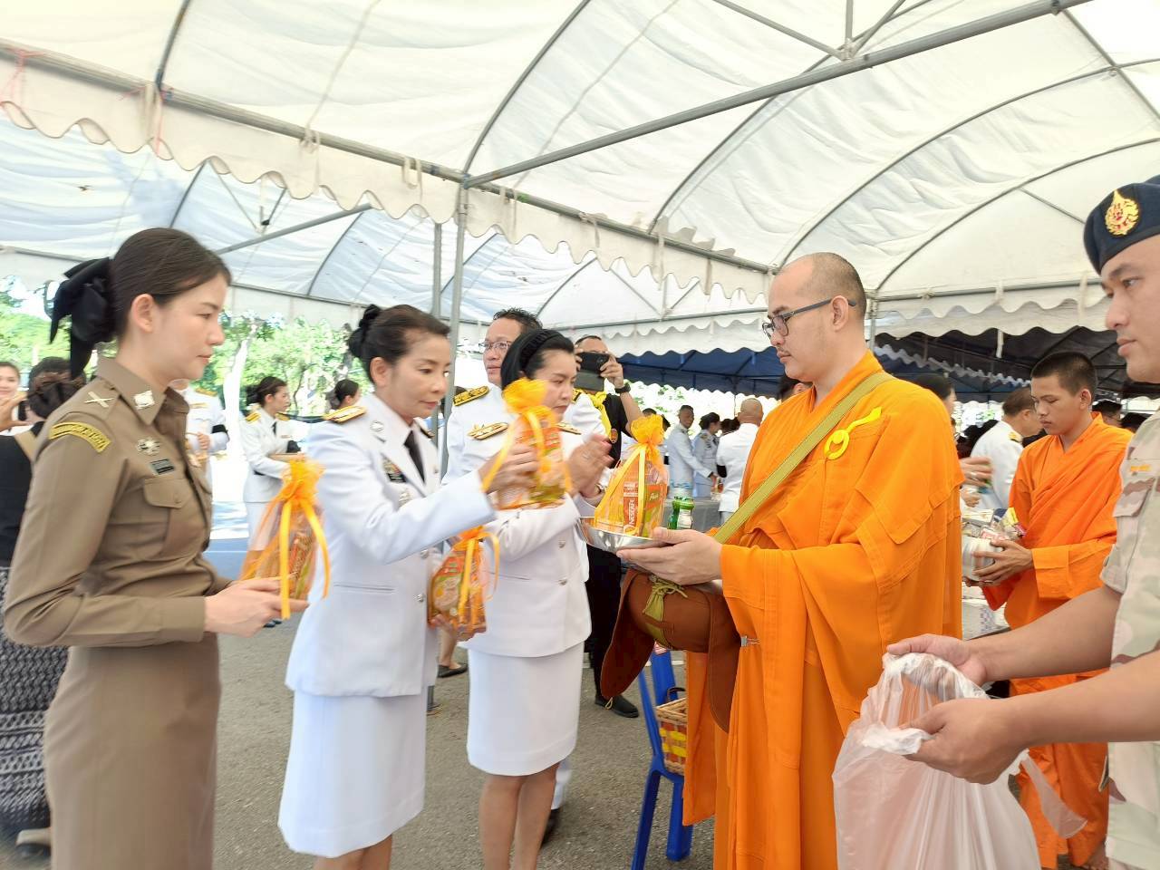 LINE_ALBUM_งานพิธี68_260625_13