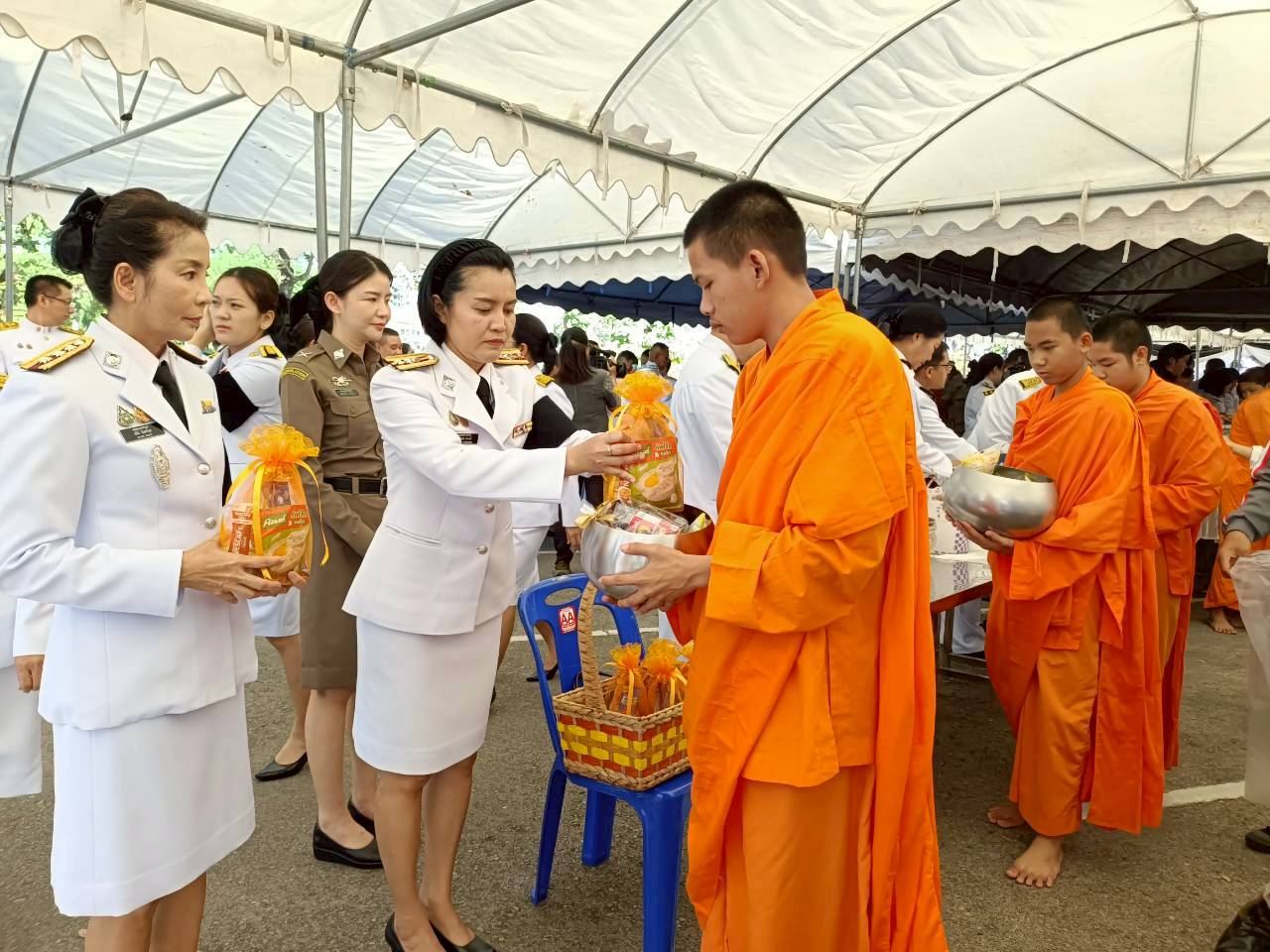 LINE_ALBUM_งานพิธี68_260625_14
