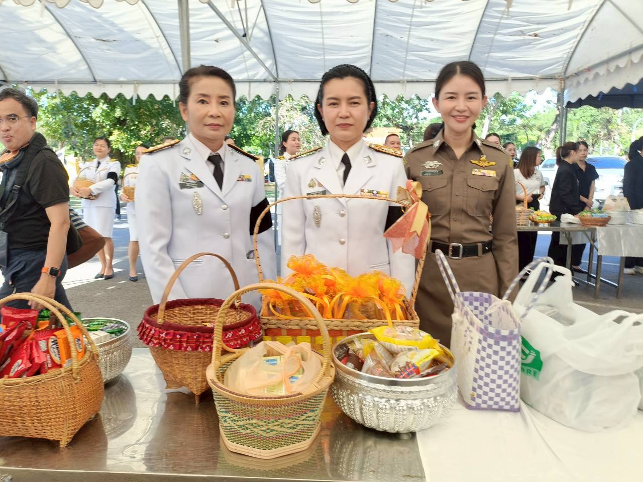 LINE_ALBUM_งานพิธี68_260625_7