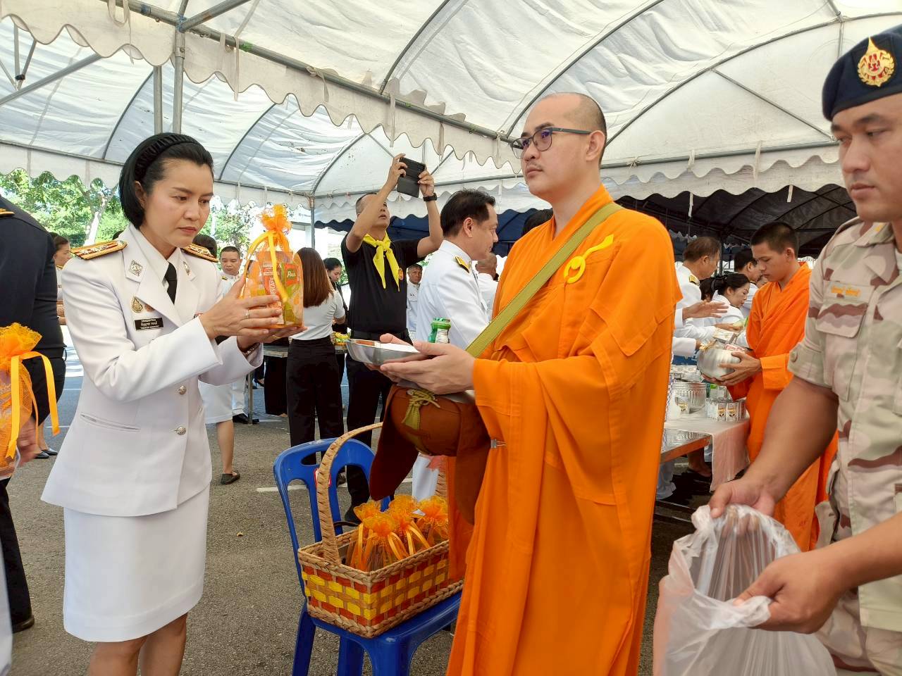 LINE_ALBUM_งานพิธี68_260625_9
