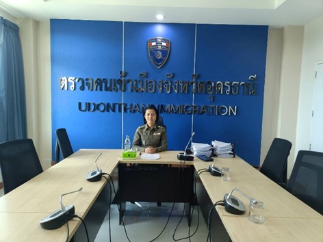 messageImage_1783069342046